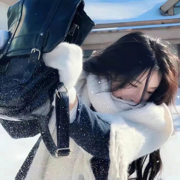 监视对象