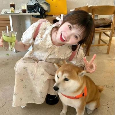 丝绒完恋