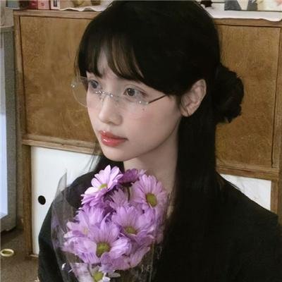 失去希望