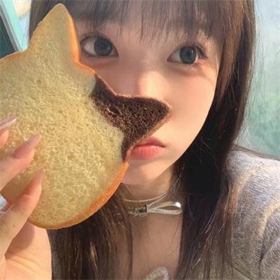 荒江女侠