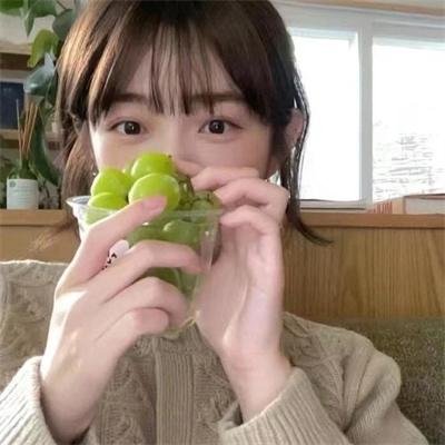 心有灵犀
