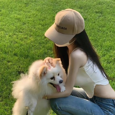 大梦聊斋