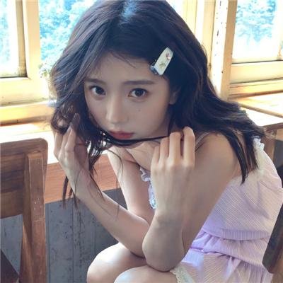 商务囧途