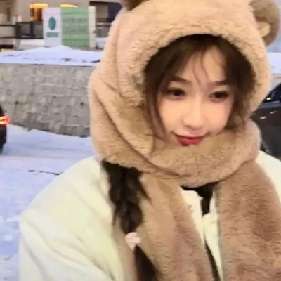 老虎都要威