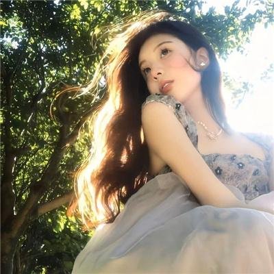让爱飞起来